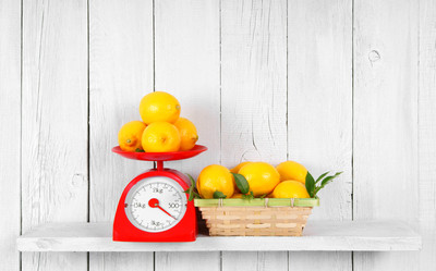 Similar image 15905597