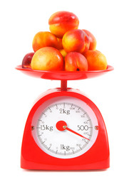 Similar image 15905633