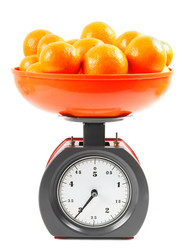 Similar image 15905646