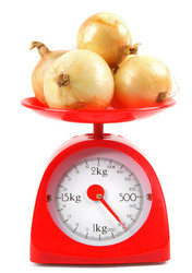 Similar image 15905670