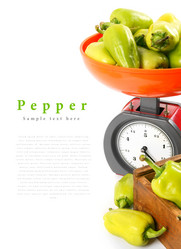 Similar image 15905689