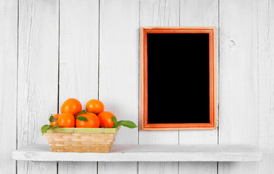 Similar image 15905714