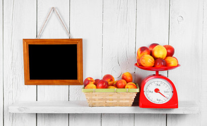 Similar image 15905749