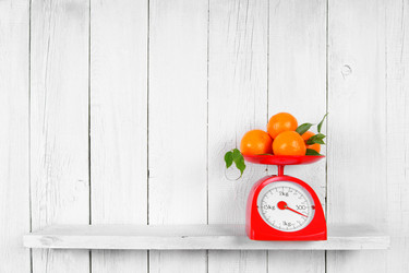 Similar image 15905792