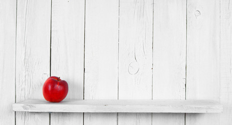 Similar image 15905930