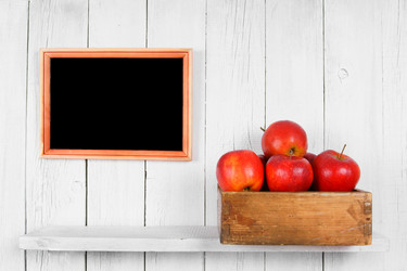 Similar image 15905894