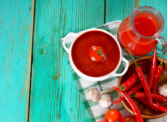 Similar image 15905912