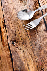 Similar image 15905913