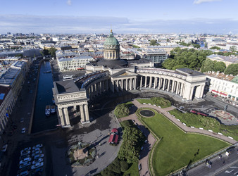 Similar image 15570456