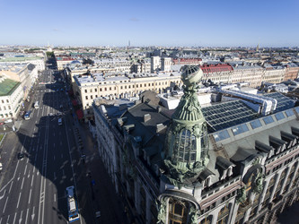 Similar image 15570466