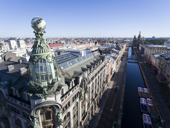 Similar image 15570467