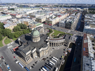 Similar image 15570474