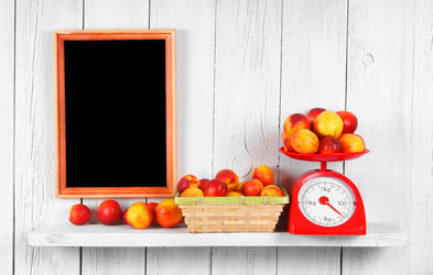 Similar image 15906048