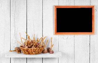 Similar image 15906071