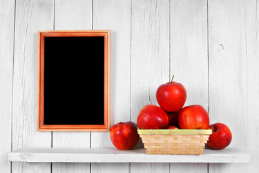 Similar image 15906083