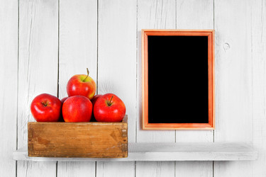 Similar image 15906118