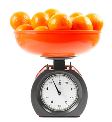 Similar image 15906126