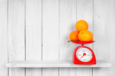 Similar image 15906134