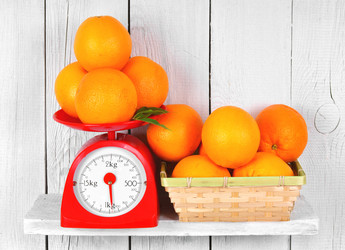 Similar image 15906136