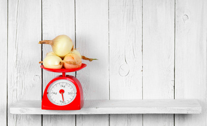 Similar image 15906138