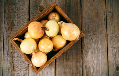 Similar image 15906149