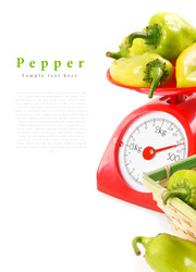 Similar image 15906151