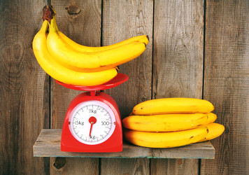 Similar image 15906154