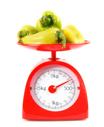 Similar image 15906155