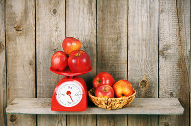 Similar image 15906163