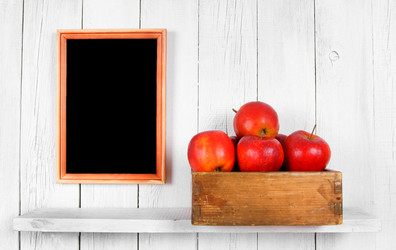 Similar image 15906164