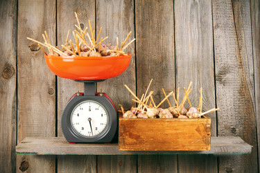 Similar image 15906165