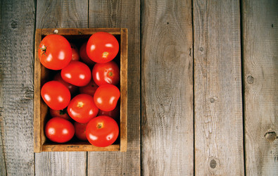 Similar image 15906193