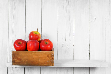 Similar image 15906195