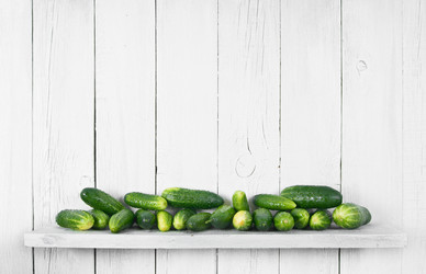 Similar image 15906196