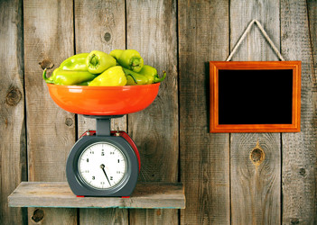 Similar image 15906215