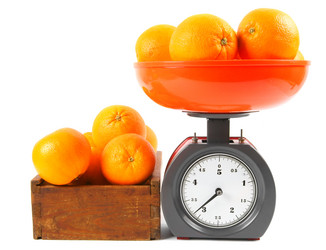 Similar image 15906231