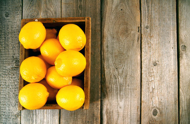 Similar image 15906234