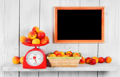 Similar image 15906269