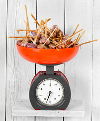 Similar image 15906272