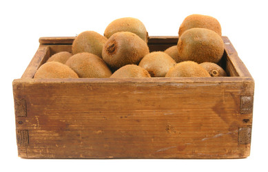 Similar image 15906277