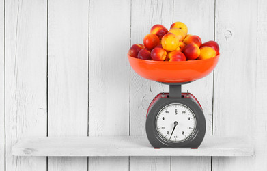 Similar image 15906292