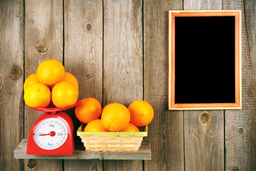 Similar image 15906298