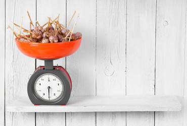 Similar image 15906302