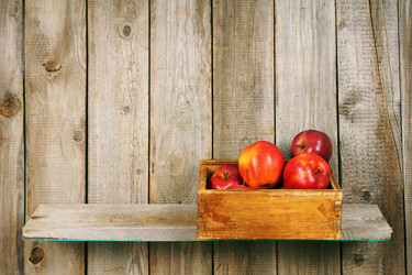 Similar image 15906304