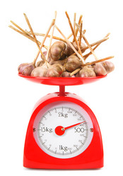 Similar image 15906307