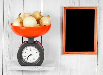 Similar image 15906338