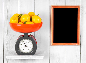 Similar image 15906363