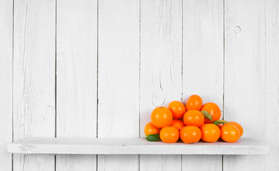 Similar image 15906372