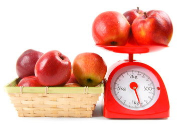 Similar image 15906415