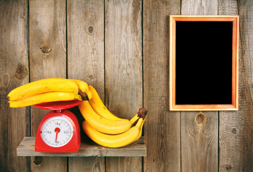 Similar image 15906422